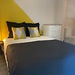 Casa Anibal Artistic Centrally Located Comfortable Affordable