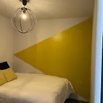 Casa Anibal Artistic Centrally Located Comfortable Affordable Oporto