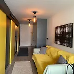 Casa Anibal Artistic Centrally Located Comfortable Affordable