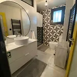 Appartamento Casa Anibal Artistic Centrally Located Comfortable Affordable