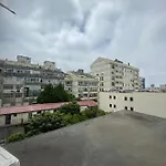 Casa Anibal Artistic Centrally Located Comfortable Affordable