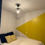 Casa Anibal Artistic Centrally Located Comfortable Affordable *