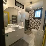 Appartamento Casa Anibal Artistic Centrally Located Comfortable Affordable Oporto