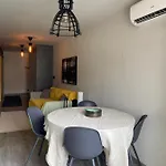 Casa Anibal Artistic Centrally Located Comfortable Affordable