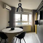 Appartamento Casa Anibal Artistic Centrally Located Comfortable Affordable Oporto
