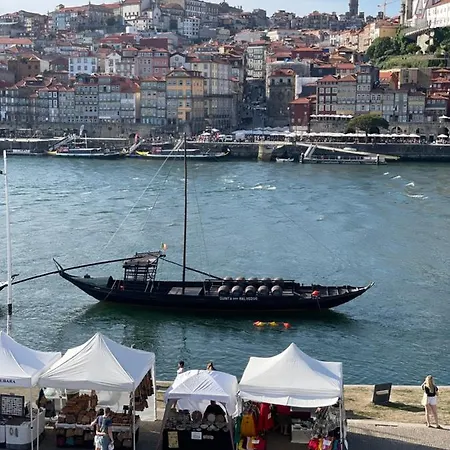 Casa Anibal Artistic Centrally Located Comfortable Affordable Appartement *