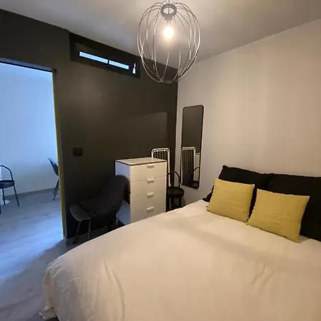 Casa Anibal 3 Bedrooms 2 Bathrooms, Artistic,central, Affordable * Porto