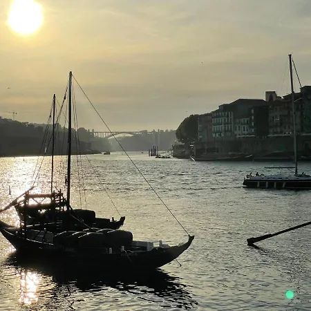 Casa Anibal Artistic Centrally Located Comfortable Affordable