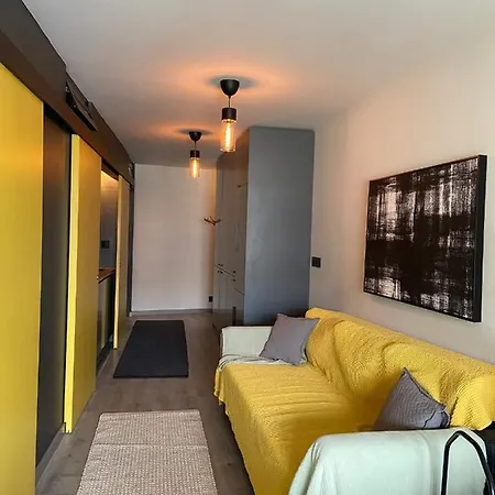 Casa Anibal Artistic Centrally Located Comfortable Affordable