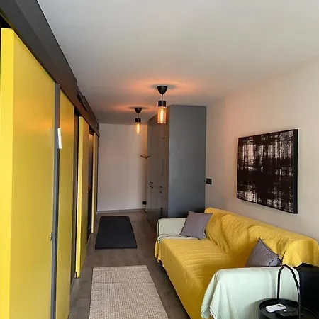 Casa Anibal Artistic Centrally Located Comfortable Affordable * Porto