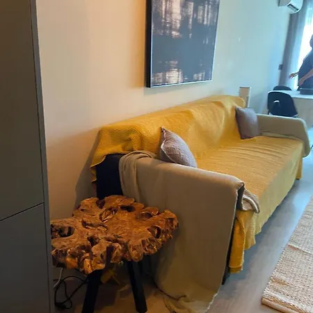Casa Anibal Artistic Centrally Located Comfortable Affordable Porto