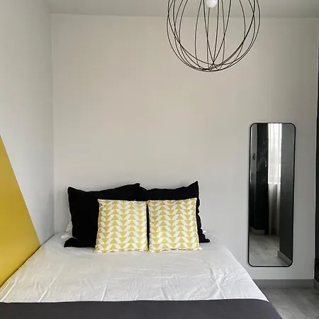 Casa Anibal Artistic Centrally Located Comfortable Affordable * Porto