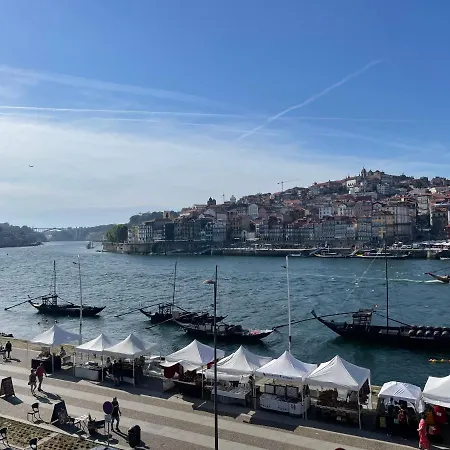 Casa Anibal Artistic Centrally Located Comfortable Affordable *