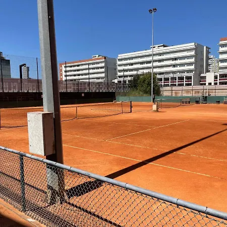 Casa Anibal Artistic Centrally Located Comfortable Affordable *