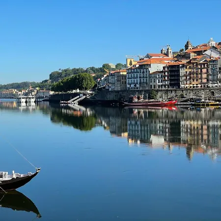 Casa Anibal Artistic Centrally Located Comfortable Affordable