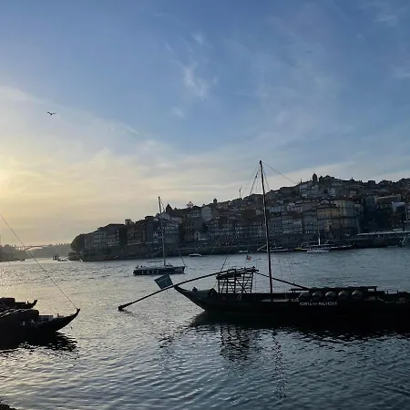 Casa Anibal Artistic Centrally Located Comfortable Affordable *