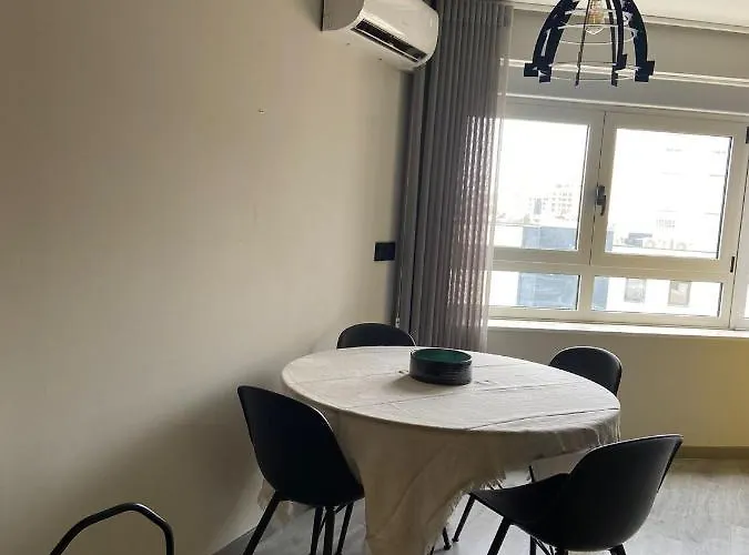 Casa Anibal Artistic Centrally Located Comfortable Affordable Porto