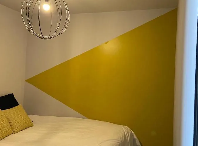 Casa Anibal Artistic Centrally Located Comfortable Affordable Porto