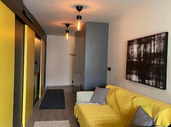 Casa Anibal Artistic Centrally Located Comfortable Affordable