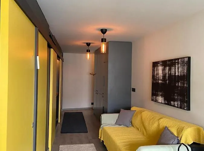 Casa Anibal Artistic Centrally Located Comfortable Affordable * Porto