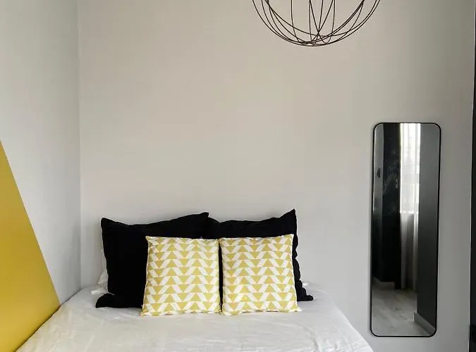 Casa Anibal Artistic Centrally Located Comfortable Affordable * Porto