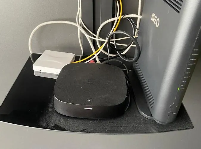 Apartman Casa Anibal Artistic Centrally Located Comfortable Affordable