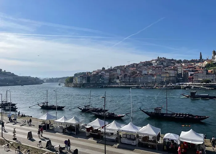 Casa Anibal Artistic Centrally Located Comfortable Affordable *