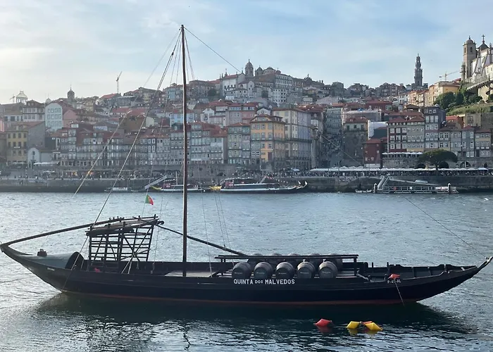 Casa Anibal Artistic Centrally Located Comfortable Affordable Apartman