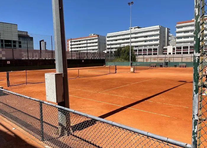 Casa Anibal Artistic Centrally Located Comfortable Affordable *