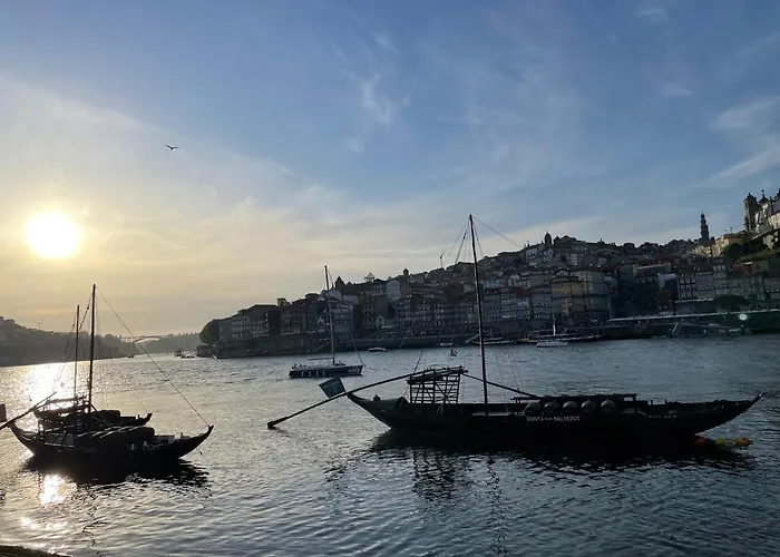 Casa Anibal Artistic Centrally Located Comfortable Affordable *