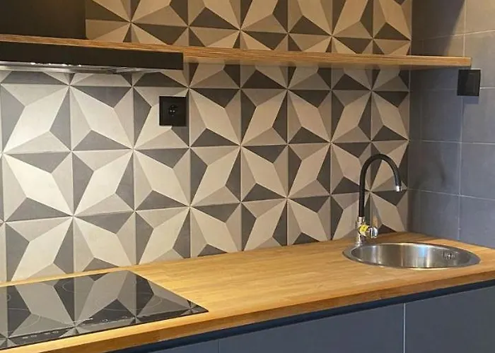 Casa Anibal Artistic Centrally Located Comfortable Affordable Porto