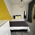 Casa Anibal Artistic Centrally Located Comfortable Affordable *