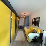 Casa Anibal Artistic Centrally Located Comfortable Affordable *