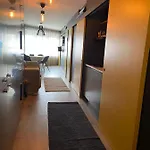 Casa Anibal Artistic Centrally Located Comfortable Affordable Lejlighed Porto