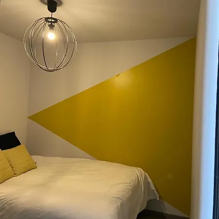 Casa Anibal Artistic Centrally Located Comfortable Affordable Porto