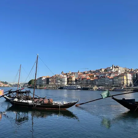 Casa Anibal Artistic Centrally Located Comfortable Affordable Apartamento *