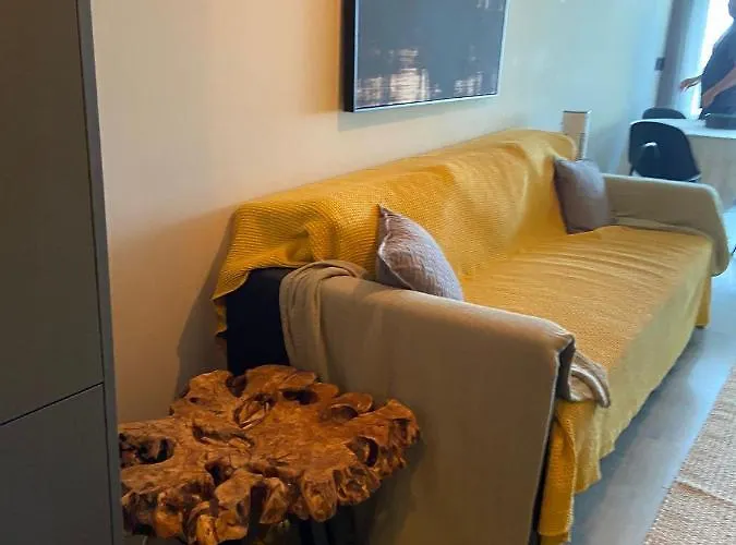 Casa Anibal Artistic Centrally Located Comfortable Affordable Porto