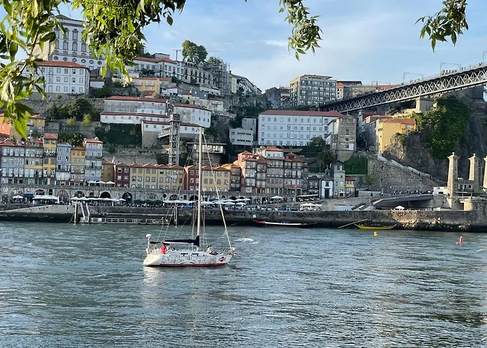 Casa Anibal Artistic Centrally Located Comfortable Affordable Apartamento *