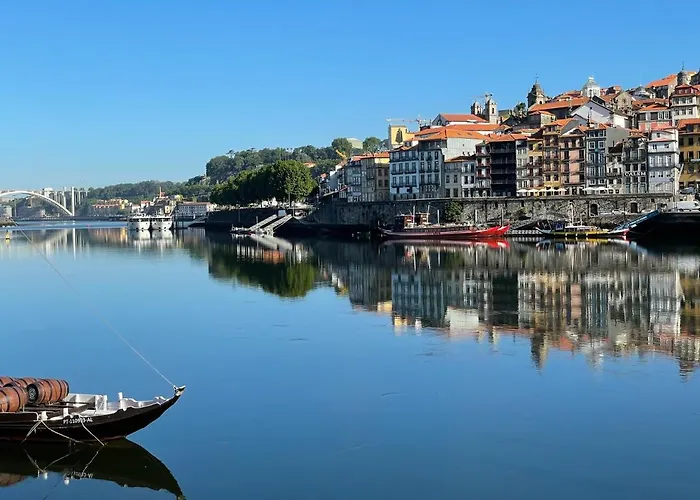 Casa Anibal Artistic Centrally Located Comfortable Affordable