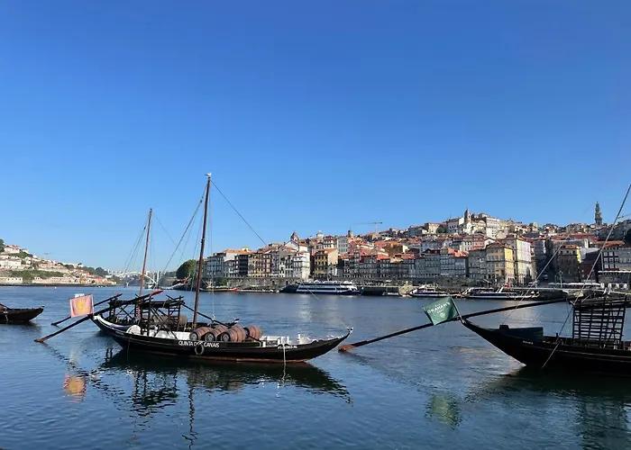 Casa Anibal Artistic Centrally Located Comfortable Affordable Apartamento *