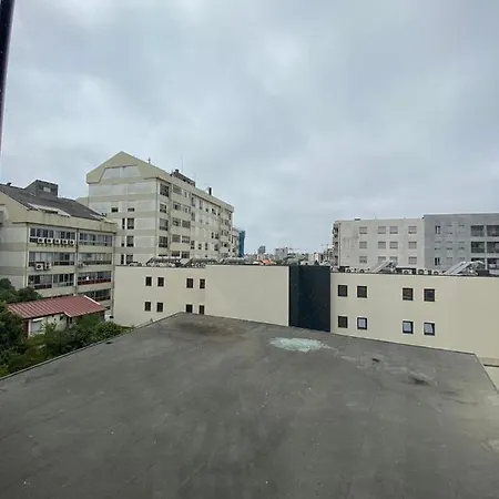 Casa Anibal Artistic Centrally Located Comfortable Affordable Apartment