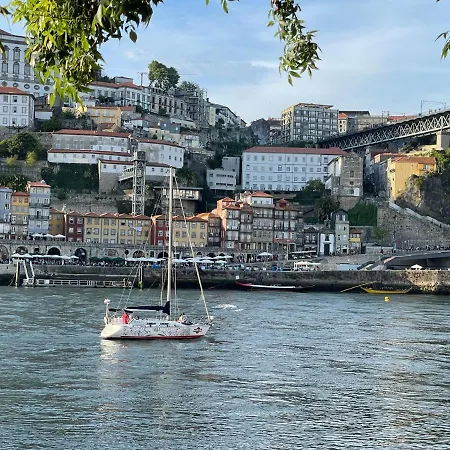 Casa Anibal Artistic Centrally Located Comfortable Affordable Apartment *