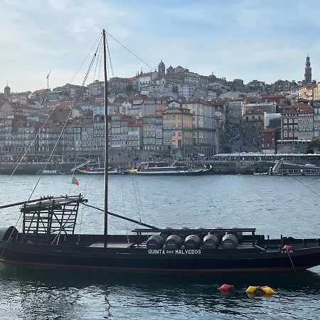 Casa Anibal Artistic Centrally Located Comfortable Affordable Apartment