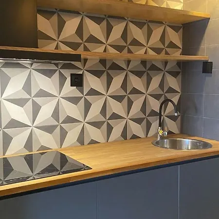 Casa Anibal Artistic Centrally Located Comfortable Affordable Porto