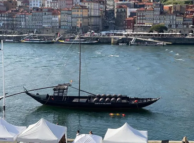 Casa Anibal Artistic Centrally Located Comfortable Affordable Apartment *