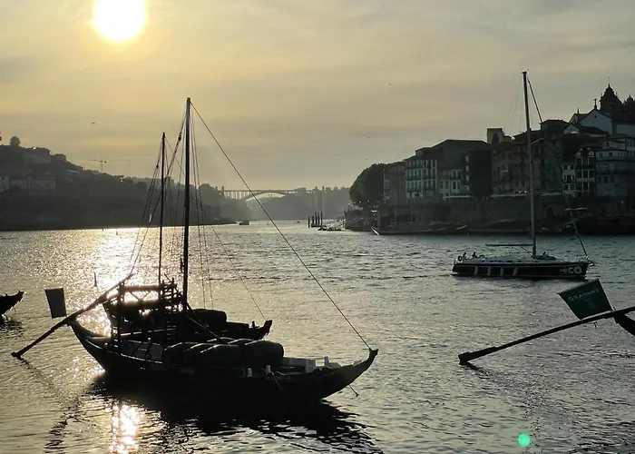 Casa Anibal Artistic Centrally Located Comfortable Affordable