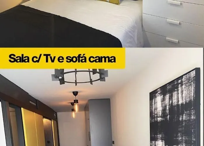 Casa Anibal Artistic Centrally Located Comfortable Affordable *